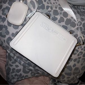 Steve Madden Evelyn Bag